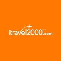 Itravel2000