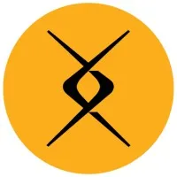 CrossLink Professional Tax Solutions