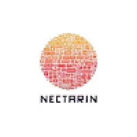 Nectarin