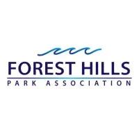 Forest Hills Park Association
