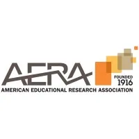 American Educational Research Association