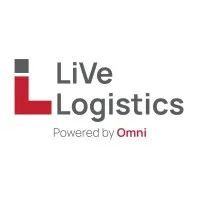 LiVe Logistics