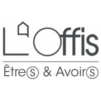 L'OFFIS