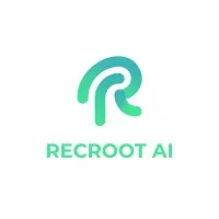 recroot.ai