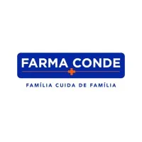 Farma Conde