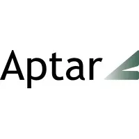 Aptar