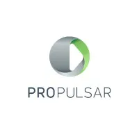 Propulsar MX