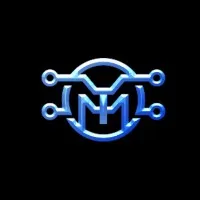 Maskottchen Technologies