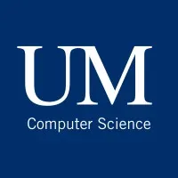 Department of Computer Science, Faculty of Science, University of Manitoba