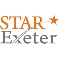 STAR Exeter