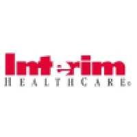 Interim HealthCare of Colorado Springs