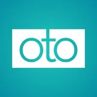 OTO Development