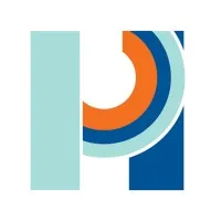 University of Florida Honors Program