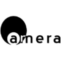 Africa and Middle East Refugee Assistance Egypt