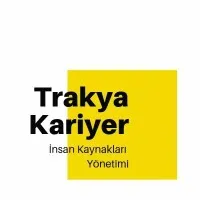 TrakyaKariyer