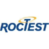 Roctest Ltd