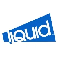 Liquid PR