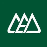 Consejo Agropecuario Nuevo León