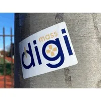 MassDigi