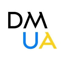 DigitalMindsUA