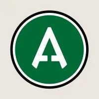 The Adirondack Trust Company