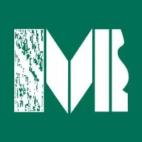 Mason's Mill & Lumber