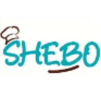 SHEBO GIDA SAN. TİC. LTD. STI.