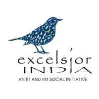Excelsior INDIA
