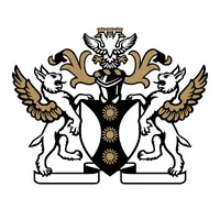 College of Optometrists