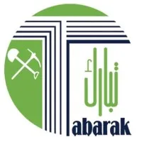 Tabarak for Engineering and Construction