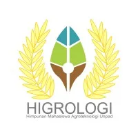 Himpunan Mahasiswa Agroteknologi (Higrologi)