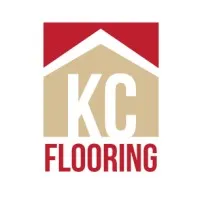KC Flooring