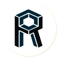 Roadmap IT Solutions (P) Ltd.