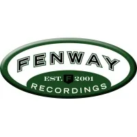 Fenway Recordings