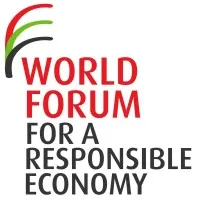 World Forum Lille