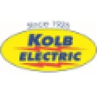 Kolb Electric