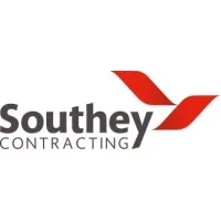 Southey Contracting