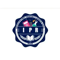 Intellectual Property Right Cell (IPR Cell - BVCOE)