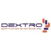 Dextro Software Systems Inc