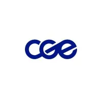 CGE S.A.