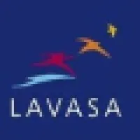 Lavasa Corp Ltd