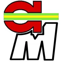 Auto Partes Mercantil S.A. de C.V