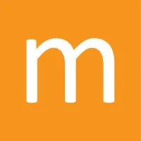 Multicom Comunicação