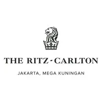 The Ritz-Carlton Jakarta, Mega Kuningan