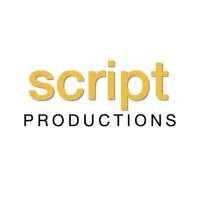 Script Productions