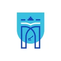 Catholic University in Erbil