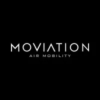 MOVIATION Inc.