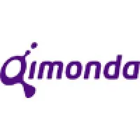 Qimonda / Infineon Technologies