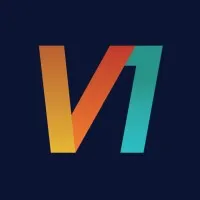 V1App / Plataforma de Mobilidade