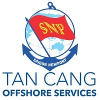 Tan Cang Offshore Services JSC
